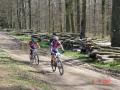 gal/VTT 2007/Hambourg_Haut_Podium/_thb_DSC07292.JPG